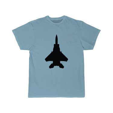fighter jet T SHIRT THE AV8R